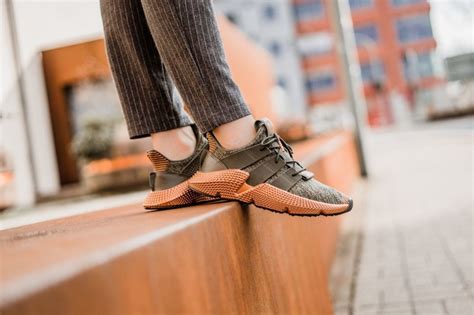 adidas prophere night cargo.